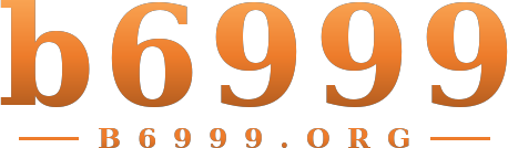 b6999 logo