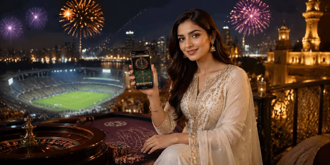 b6999 টেনিস ওপেন বেট