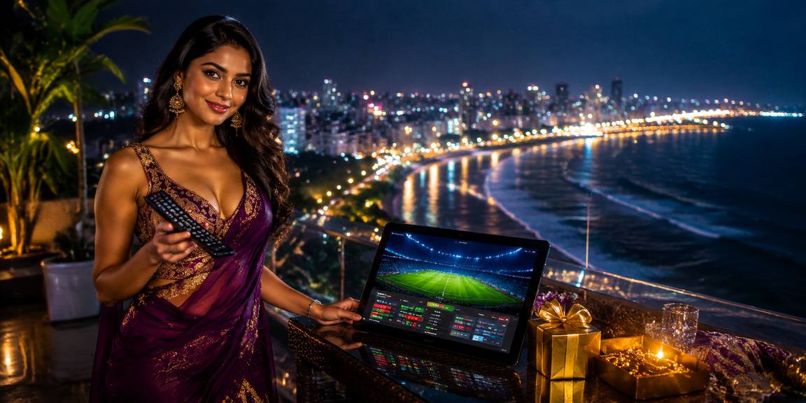b6999 জুডো বেট