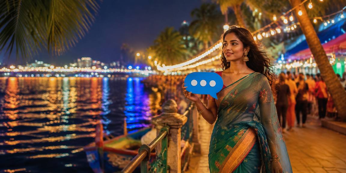 b6999 ক্যাসিনো